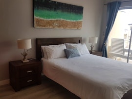 Bloubergstrand Accommodation at Sea Gem | Viya