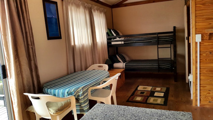 Northern Cape Accommodation at Palace Flophouse | Viya