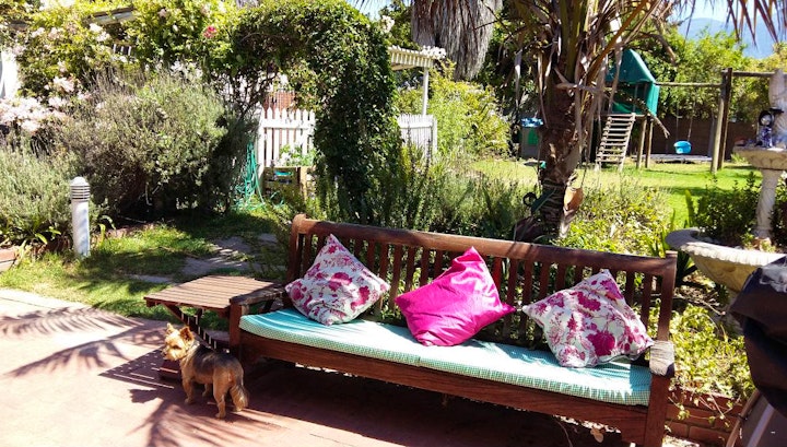 Western Cape Accommodation at Constantia Lazy River | Viya