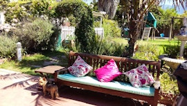 Southern Suburbs Accommodation at Constantia Lazy River | Viya