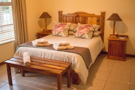 Garden Route Accommodation at Elandsrivier Guest House | Viya