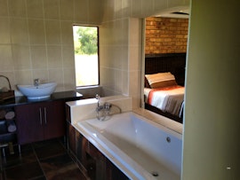 Dinokeng Game Reserve Accommodation at  | Viya