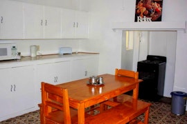 Sarah Baartman District Accommodation at  | Viya