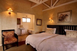 Eastern Cape Accommodation at  | Viya