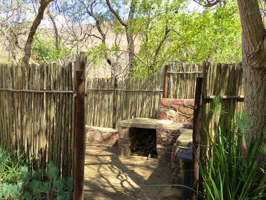 Waterberg Accommodation at  | Viya