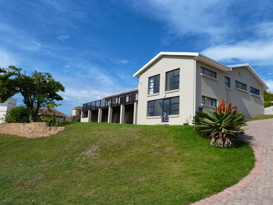 Mossel Bay Accommodation at  | Viya