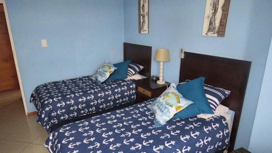 Margate Accommodation at  | Viya