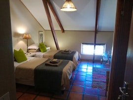 Paarl Accommodation at  | Viya