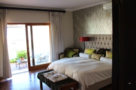 Cape Town Accommodation at  | Viya