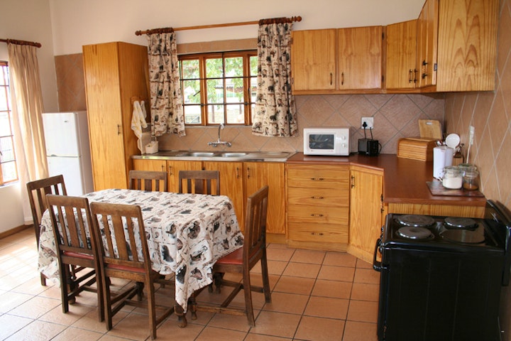 Eastern Cape Accommodation at Resthaven Guesthouse | Viya