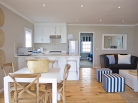 Overberg Accommodation at Kenjockity | Viya