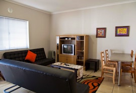 Northern Suburbs Accommodation at  | Viya