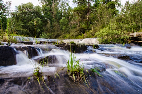 Drakensberg Accommodation at  | Viya