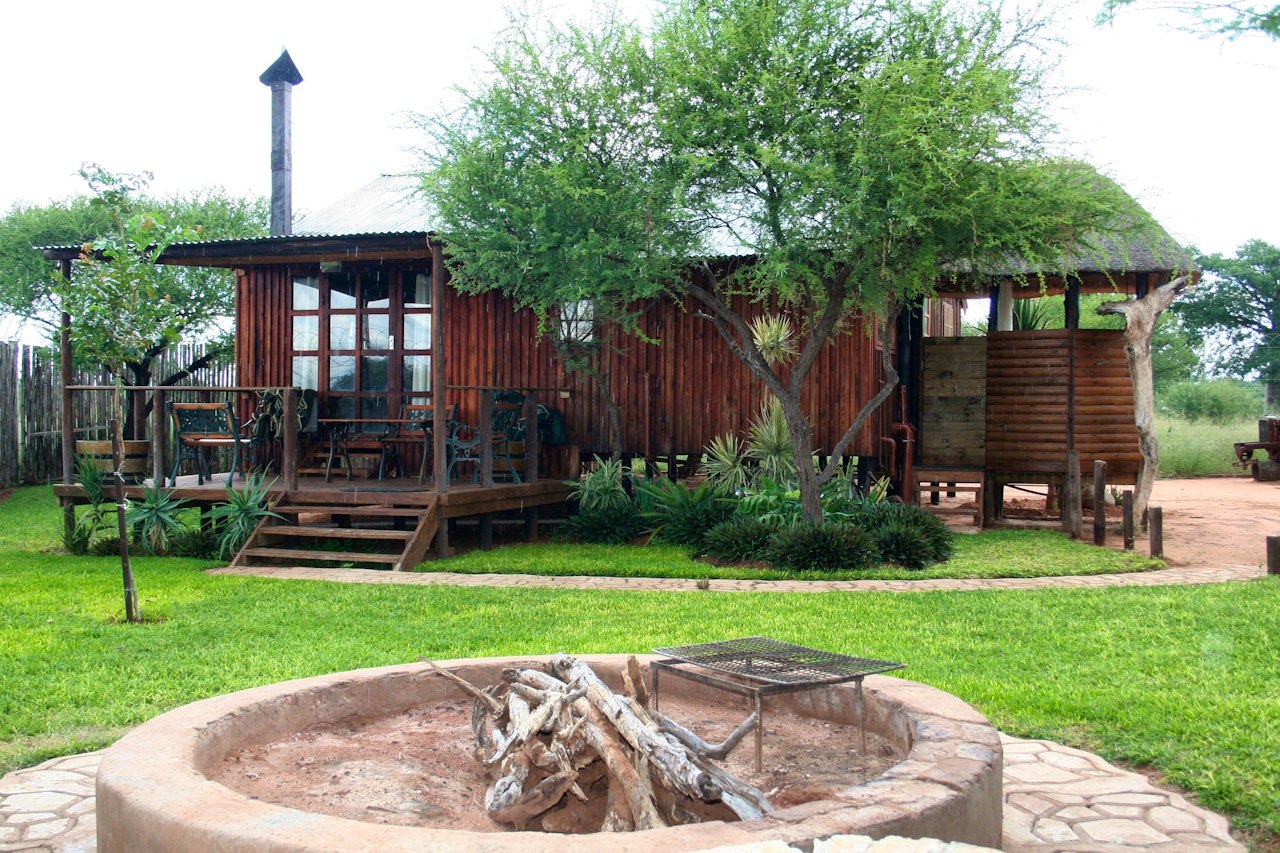 Limpopo Accommodation at  | Viya