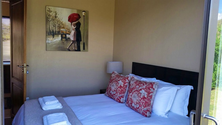 KwaZulu-Natal Accommodation at Cathkin Haven | Viya