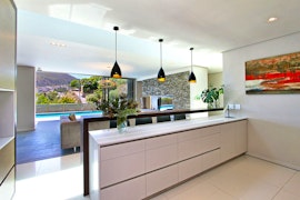 Atlantic Seaboard Accommodation at Blinkwater Villa | Viya