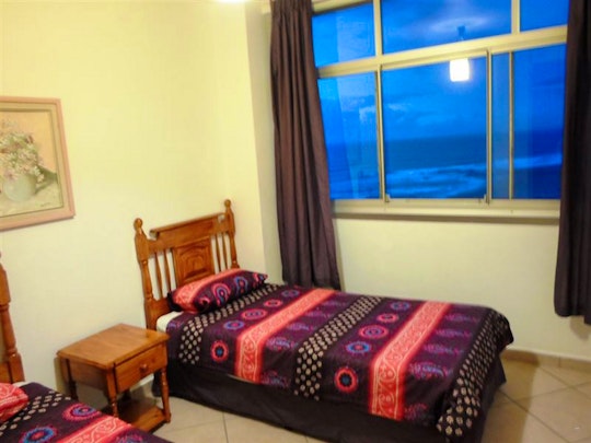 Amanzimtoti Accommodation at  | Viya