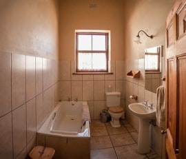 Boland Accommodation at  | Viya