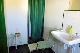 Namaqualand Accommodation at  | Viya