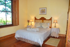 Boland Accommodation at  | Viya