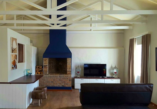 Overberg Accommodation at  | Viya