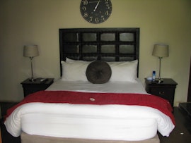 Soutpansberg Mountains Accommodation at  | Viya