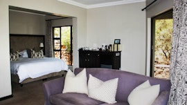 Pretoria Accommodation at  | Viya