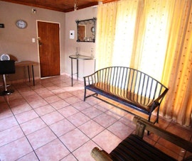 Mpumalanga Accommodation at  | Viya