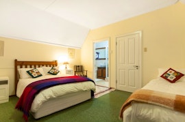 Gqeberha (Port Elizabeth) Accommodation at  | Viya