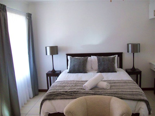 Gqeberha (Port Elizabeth) Accommodation at  | Viya