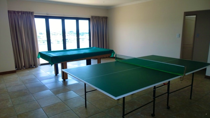 Mpumalanga Accommodation at Waterview House | Viya