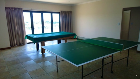 Mpumalanga Accommodation at  | Viya