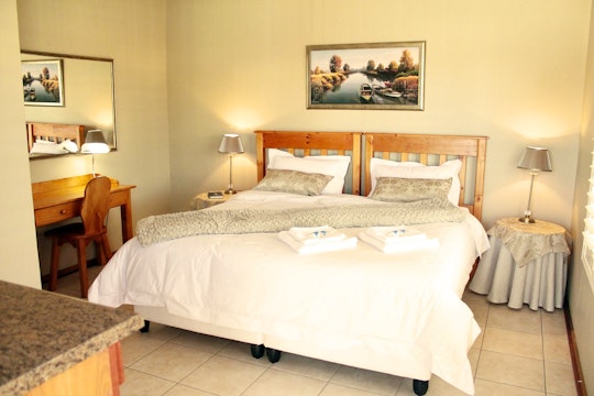 Kimberley Accommodation at  | Viya