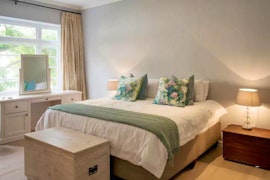 Fish Hoek Accommodation at  | Viya