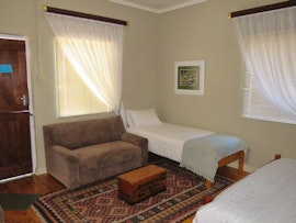 Western Cape Accommodation at  | Viya