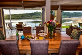 Mossel Bay Accommodation at Seedans | Viya