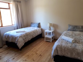 Boland Accommodation at  | Viya