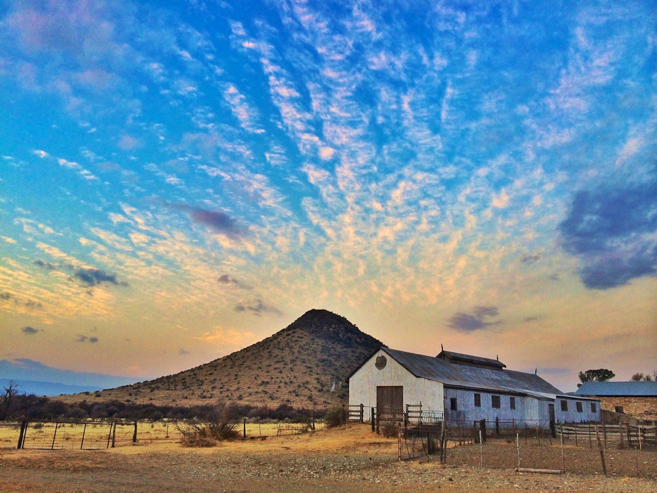 Eastern Cape Accommodation at  | Viya