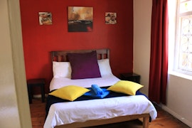 Garden Route Accommodation at  | Viya