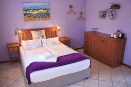 Mossel Bay Accommodation at  | Viya