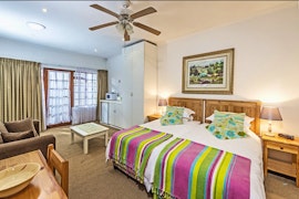 Gqeberha (Port Elizabeth) Accommodation at  | Viya