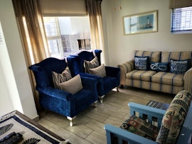 Mossel Bay Accommodation at  | Viya