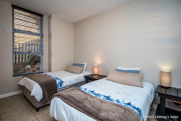 KwaZulu-Natal Accommodation at Sugar Beach 2B | Viya