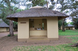 Limpopo Accommodation at  | Viya