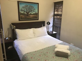 Free State Accommodation at  | Viya