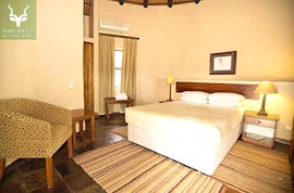 Kruger National Park South Accommodation at  | Viya