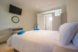 Free State Accommodation at  | Viya