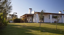 Boland Accommodation at  | Viya