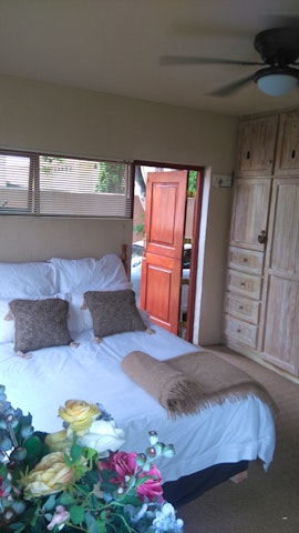 Rustenburg Town Accommodation at Canary's Nest | Viya