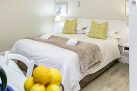 Karoo Accommodation at  | Viya